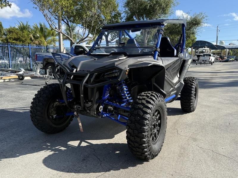 257FF75A-0B1D-4BA7-BDC5-2AF0FD08BC60