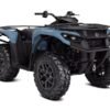2026 Can-Am® Outlander XT 700