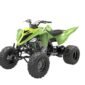 2026 Yamaha Raptor 700R SE
