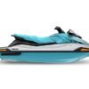 2026 Yamaha WaveRunners VX®