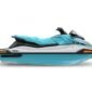 2026 Yamaha WaveRunners VX®