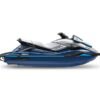 2026 Yamaha WaveRunners FX® HO with Audio