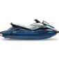 2026 Yamaha WaveRunners FX® HO with Audio