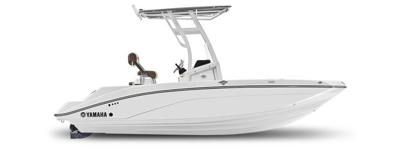 26229463-22C5-4C28-995C-82D9D6B8E7CE