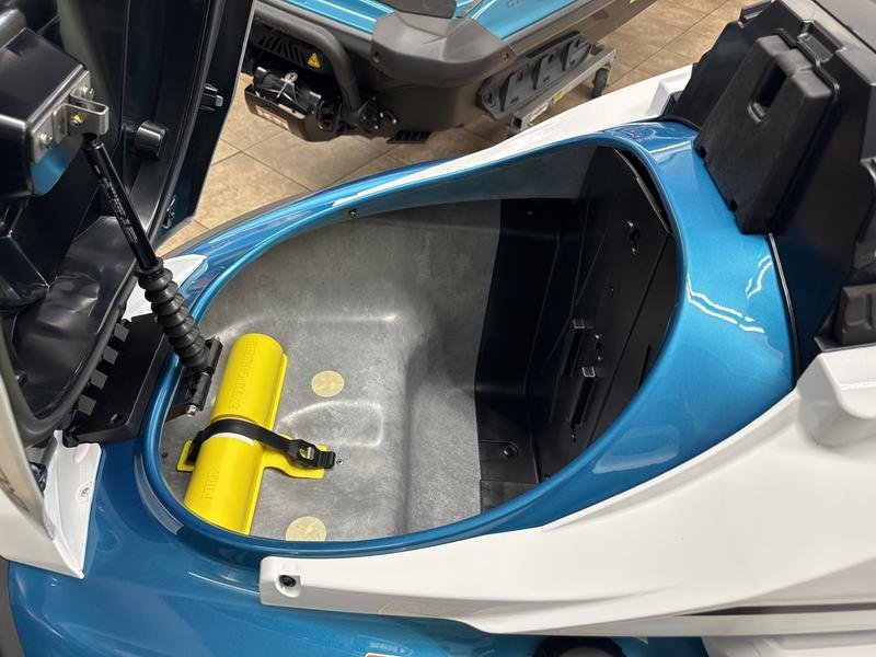 262986E0-D211-45FD-A3D4-4E3A8BF57FE0