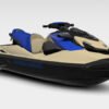 2026 Sea-Doo Wake™ 170 BRP W/Premium Audio, iDF & iBR