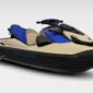 2026 Sea-Doo Wake™ 170 BRP W/Premium Audio, iDF & iBR