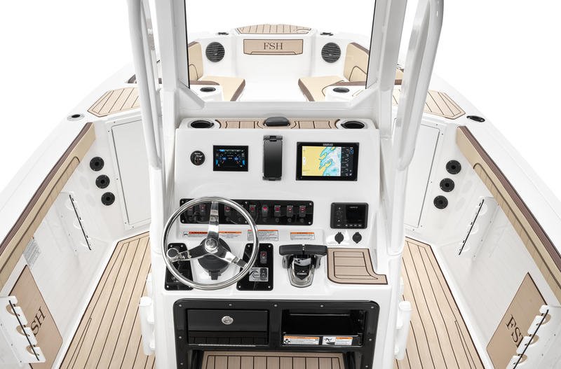 26B511B6-E4F7-40FE-ADC2-6752D080949B