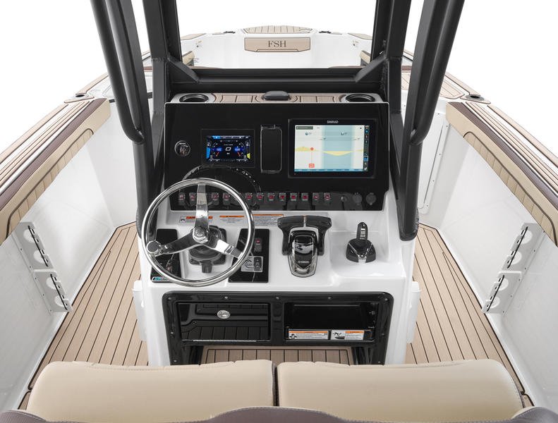 270352C8-3D64-4235-91E3-A5C772589669