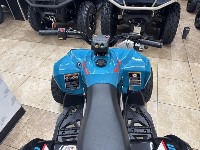 283F2620-991A-4EAE-94E5-4B950EC5FB52