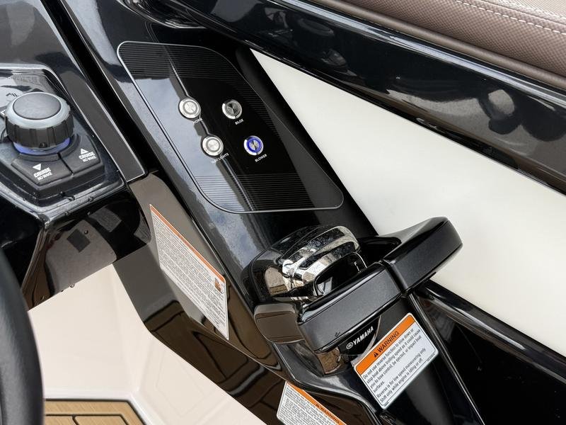 295EE4A3-1CFC-43D0-8945-CF1FF57C4C26