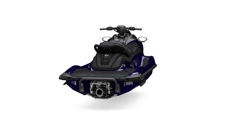 29AC658D-64F1-452A-8BE7-6625E01AF707