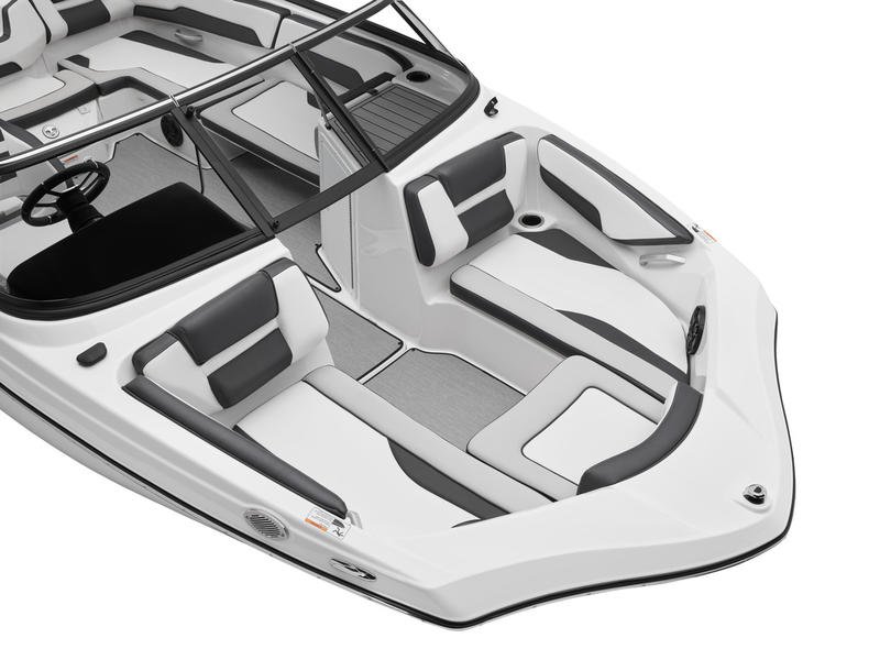 29D70A26-2B9B-442D-AA2D-DBBD95B72F64