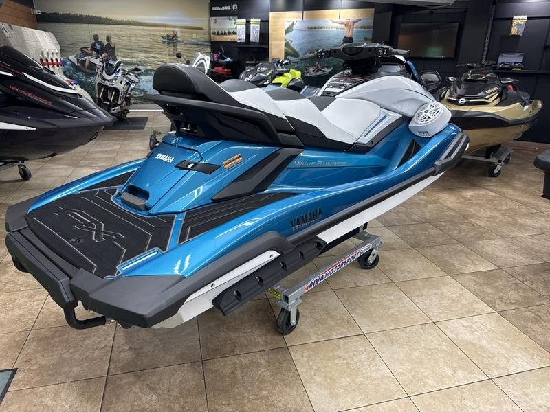 29DB4832-8FE2-411C-95FD-6DFC4E239CF1