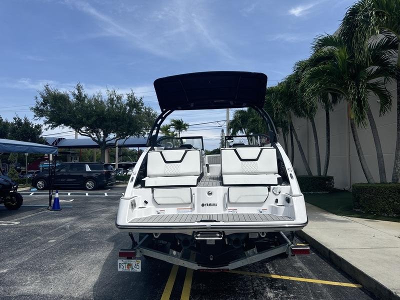 29E730C9-3F88-4A74-86DD-076EC3744DAA