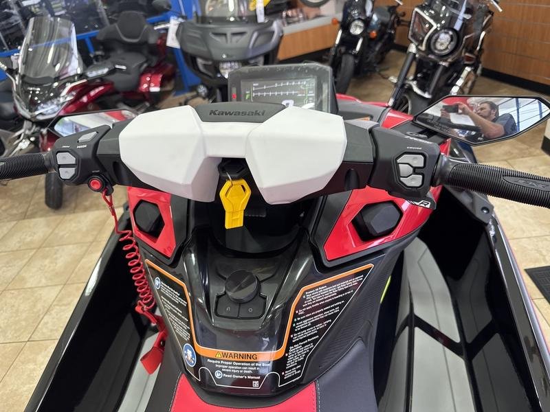 29E9F275-451B-48CE-8F30-2D1B59E66461