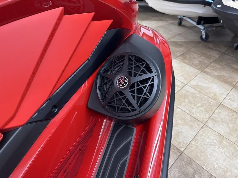 2A3D4904-42FB-4694-A01D-02559A91E6E8