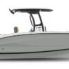 2026 Yamaha Boats 255 FSH Sport H