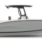 2026 Yamaha Boats 255 FSH Sport H