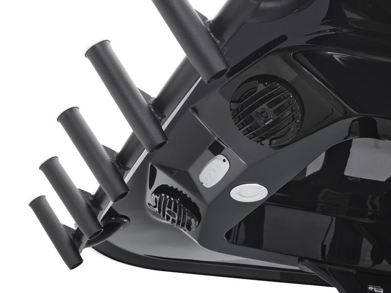 2B5AD168-415D-45BC-9DB8-91832F9FB581