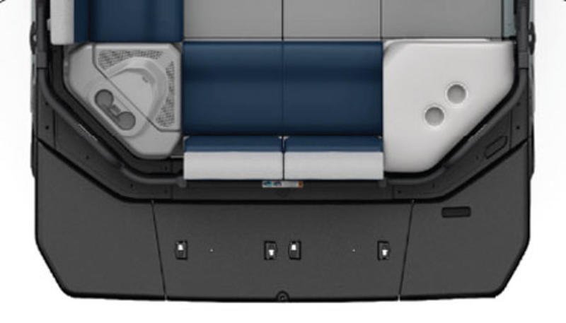 2B745090-3CE4-452D-BAB3-47DED32B45E3