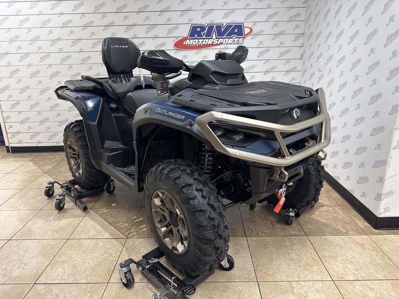 2BD023C2-5DB3-4174-9AC8-725462E58A73