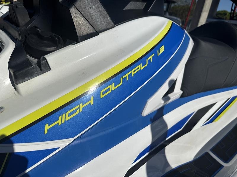 2C005890-0BD2-45FB-888F-7EE67790BD9D