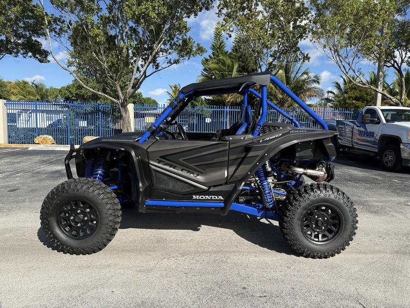 2C08E0B1-E0D8-4E2A-853B-5404EDFB3CB9