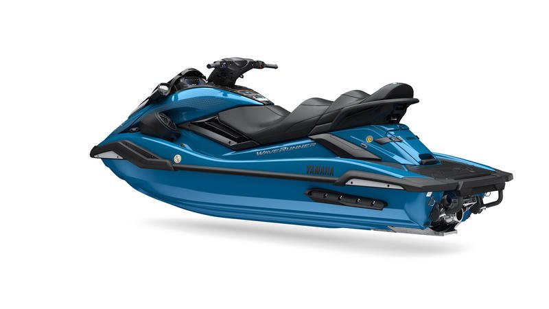 2C1B18CA-FF30-4546-8B8F-56E5C3DF8046