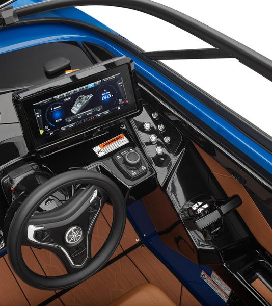 2C33A29B-E75E-411A-9F7B-40A6B7EC7F03