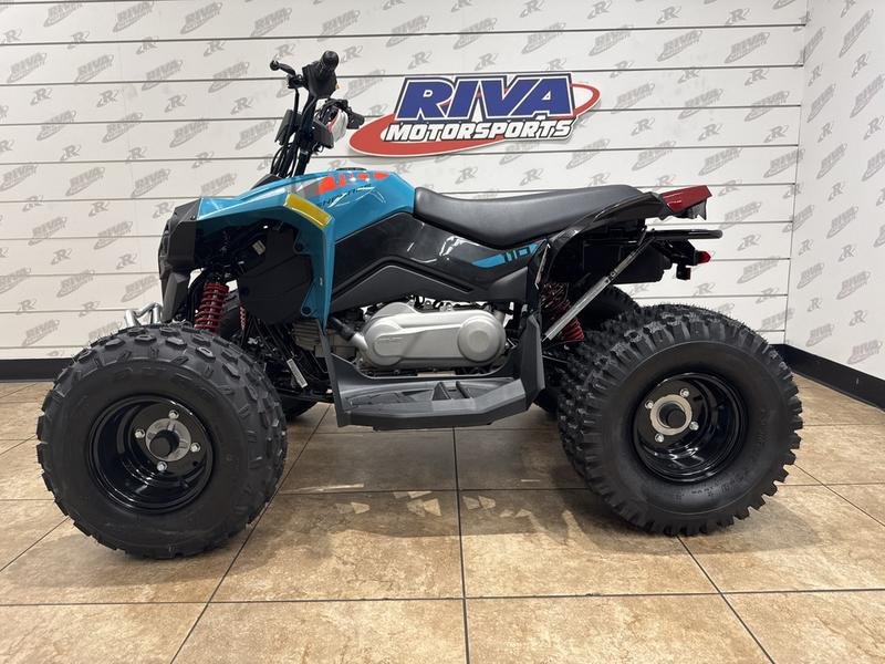 2C6295FD-9878-4A4C-878B-E83569B03400