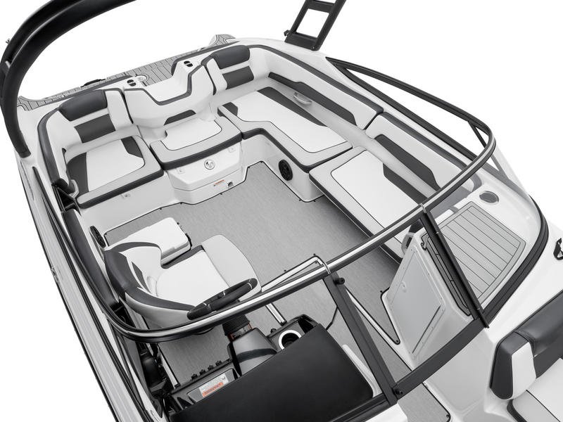 2C73E78D-F521-4189-AE26-2F938ECB1CC4