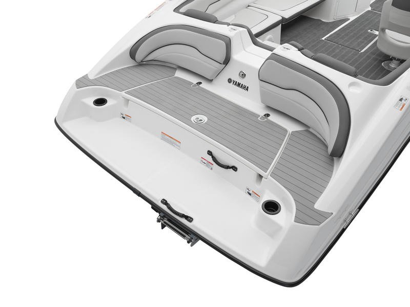 2C98D0F3-172B-448E-861E-0C54AD6AFA10