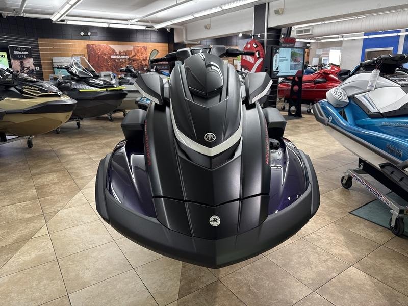 2C994575-4E33-4EA3-BEEE-A7399F484BA1