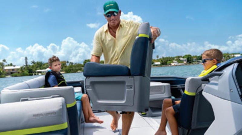 2CA250F5-476D-4860-9E49-F295FE99AE9F