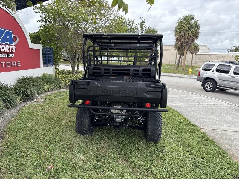 2CE7188A-88B1-47EB-88AC-60031D43AE65