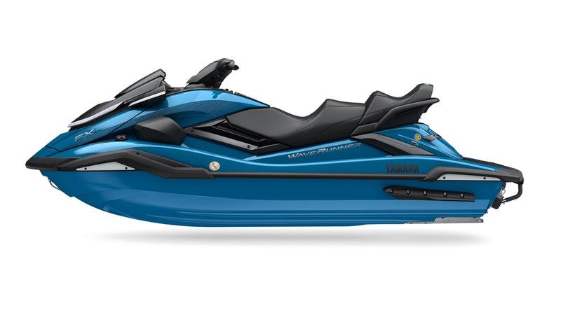 2D10BE29-40E6-4442-AF48-9ED98525AA91