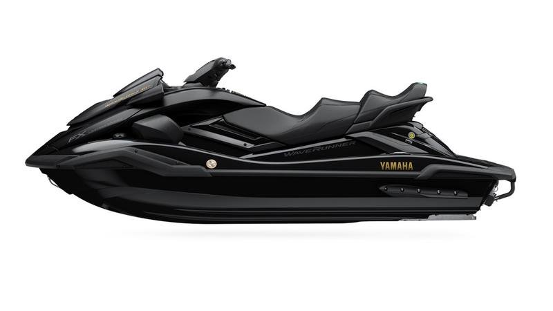 2D2A8917-826E-464B-B245-C9CEDF6E8447