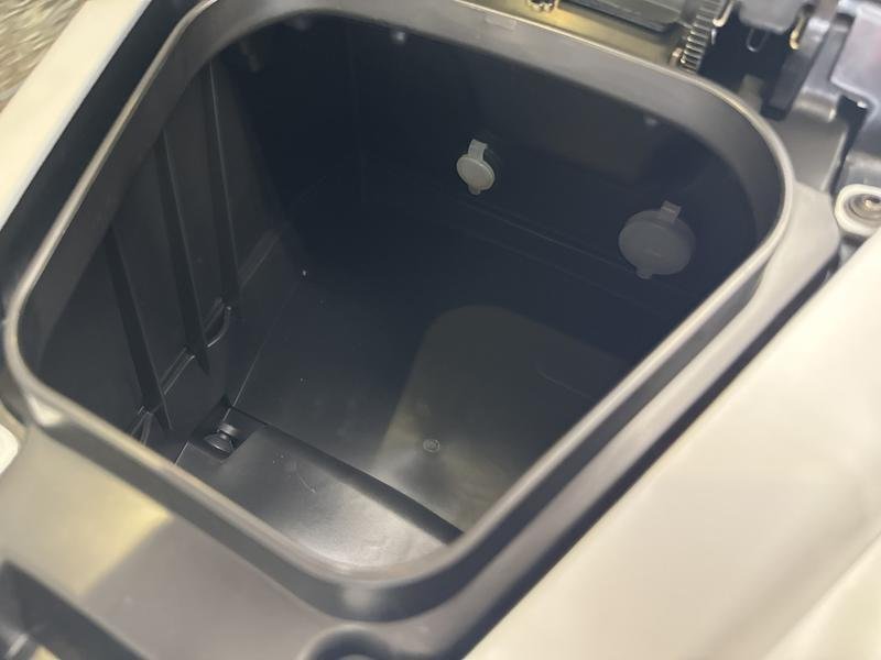 2D3D2C91-A9F6-4A19-9674-27AA823D978F