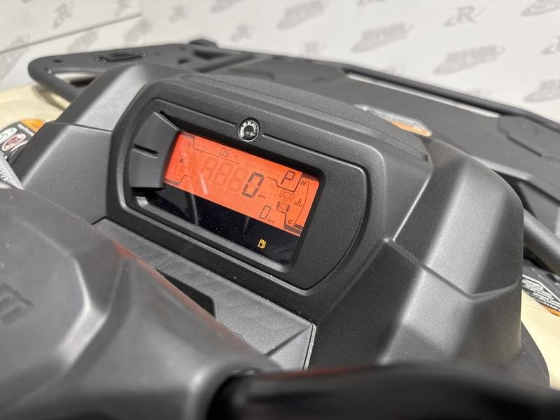 2D965A20-A1B4-45FD-BCF3-2EF0E9F1B958