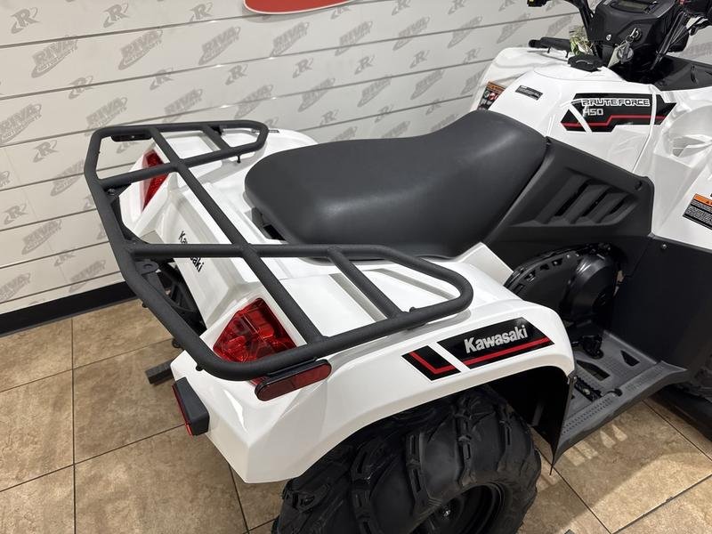 2DC501E0-6DDD-493F-964E-6509634BE8A7