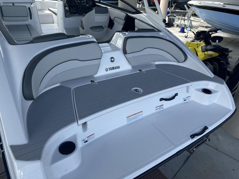 2E89494A-E7A9-4787-810C-FC1B966FC790