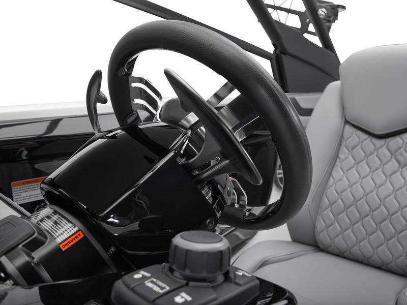 2E9E38A7-DCB1-439F-BAB6-EA3D5228D70E