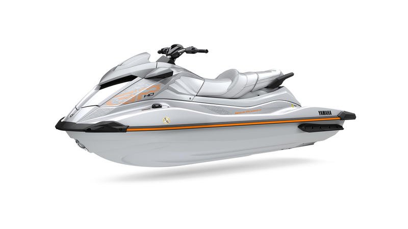 2EA44340-1670-41BA-8BD6-B95D79B10A37