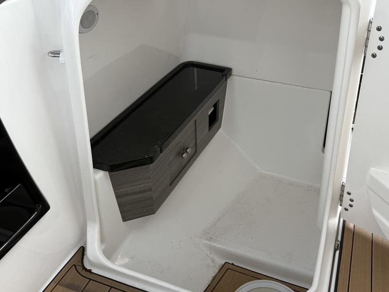 2F5F8C5A-FCA9-484F-9C42-1791DE97BDA6