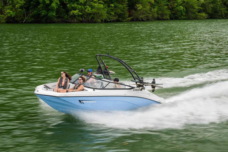 2F873F1C-AC4A-497B-9F1A-FDED49112906