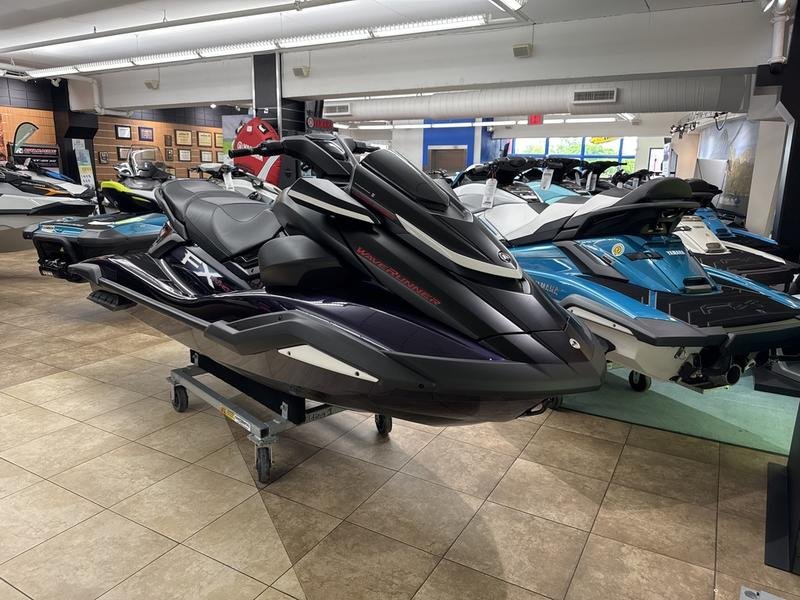 2FB3ED5D-38B6-43E6-97DD-5F96871C0DD6