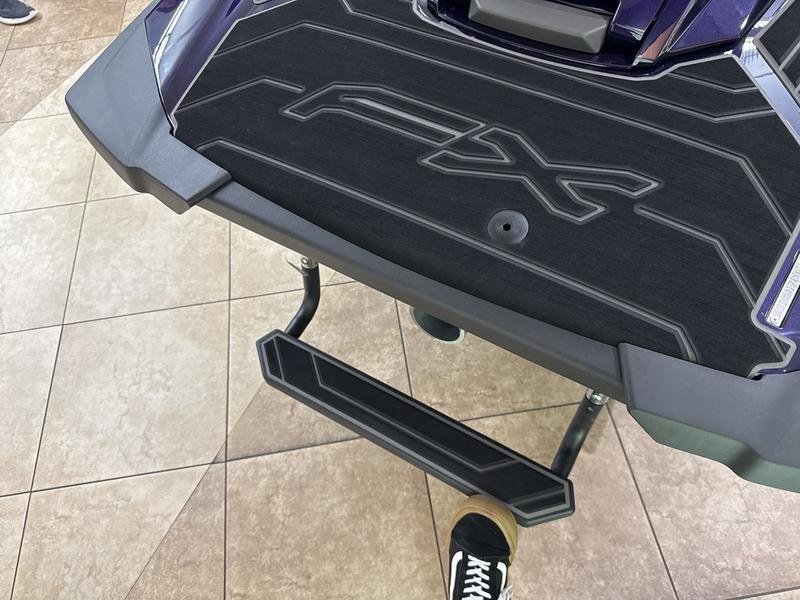 307AABD5-D31B-4094-B23B-3A3F085B13D0