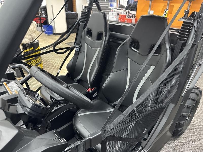 310C5783-A8C2-4985-80A1-36FFF0EF58FF