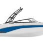 2026 Yamaha Boats AR195